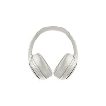 V14HF37C61AEEAF3C951B922BF3738A34FA6R3467685P5