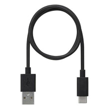 V15HF32A7037B8124B32DC926133D164515BR3467690P8