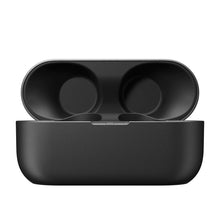 V5HB615BB6D121AA65FB72D935389EDD9D4R5057383P4