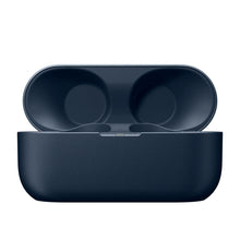 V5H58AF82F6B3094771B75B0C853CB407C4R5057387P4