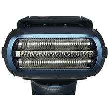 V6H78E8D38FF659538CBC453F644D0DEA7ER4781565P2