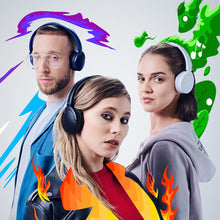 V5H4FA96D20ABB7DC7D1F675A56C14BED87R5123461P2