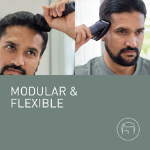 V4HFF64C03FB26BE58452DB6154D65D2853R5586725P2