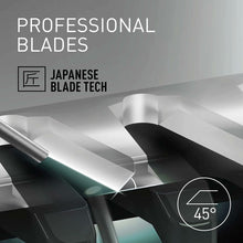 V4H69B6D84804588910A8077B7C3543E113R5586726P3