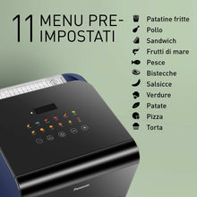 V3H54CB045024F7CA7D070CD0D0FACF84C5R6769968P5