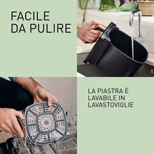 V3HA18DC0035F4413B471AF499F70528495R6769972P7