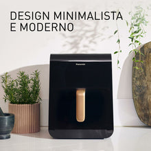 V3HC579C9424FEE9A5692DE86B2F17D3F68R6769978P9