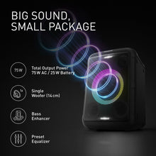 V3H487D51F46F382D5D352DE4801E5FE719R7565776P3