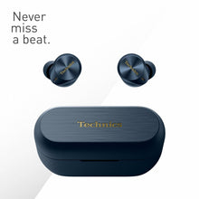 V5H03B10A05908D96A08567016D0634D00DR5404391P3