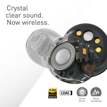 V5H55B6651A977CA6C9EEF18BD88C37C187R5404394P6