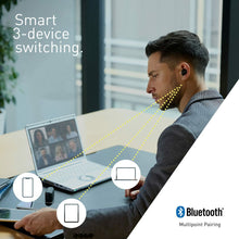 V5H234630C7FACD269AE3B42DD71679AA01R5404397P9