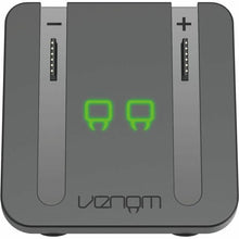 V5HD70A29FC1F26844C303D2A8BC7750FBDR6457127P4