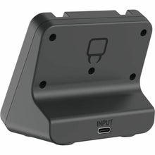 V5H9380271E0B9854E4F93498F76870E6D7R6457131P6