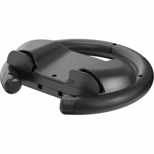 V4HA7AC68A1FC6E79B1C286560A32E028B3R7351942P3