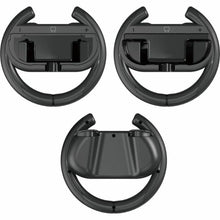 V4H01FBE5621773D6F7A97423F03046608CR7351944P5