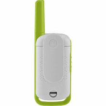 V2HE08241F812163AD5A08420D114929A01R7783496P8