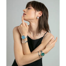 V3H12E9BCC69C00664B04DA8E731E658BE5R6732984P4