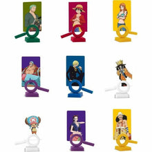 Namizna igra Winning Moves Cluedo One Piece - Shopper.si