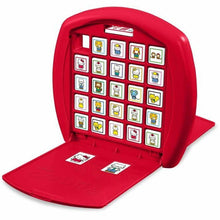 Namizna igra Winning Moves Hello Kitty Match - Shopper.si