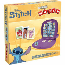 Namizna igra Winning Moves - Shopper.si
