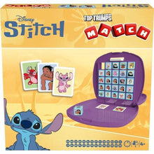 Namizna igra Winning Moves - Shopper.si