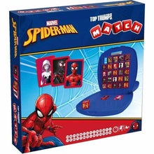 Namizna igra Winning Moves - Shopper.si