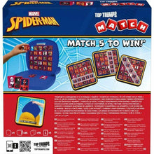Namizna igra Winning Moves - Shopper.si