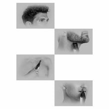 V3HA5CEDD33B7E15A50F1094FB0ED3BDED8R5854630P5