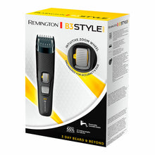 V5H83AD6D9D9FA345D51429C1089D530523R6577283P3