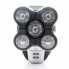 V8HFE0ECB0593742AB1776920FF0EBEF428R3515490P2