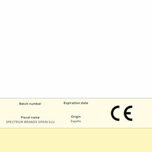 V6H3565267477B3D676FCAE0CB4590C8047R5173968P4