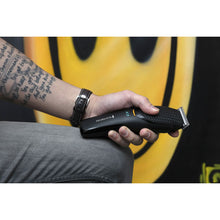 V3HD33EE59236F7C8299A928271C46265C3R5902087P4