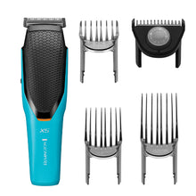 V11H3279DECF7322BE392F2B3B53CB739AE5R3342058P1