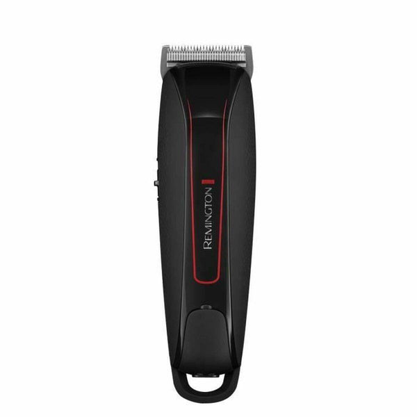 Strižnik Las Remington HC550 - Shopper.si