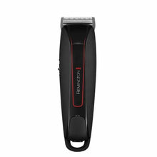 Strižnik Las Remington HC550 - Shopper.si