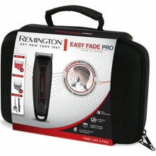 Strižnik Las Remington HC550 - Shopper.si