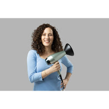 V7H13CD5D93585E1293FF5E1279C27454B8R6391292P5