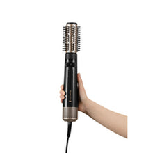 V6H0DBBD1752F39B7CFEE26ECC2191CAE29R6751259P4