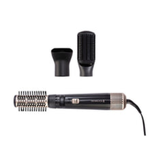 V5HD5940115CC0AFD5717059CB420DF86E6R6751265P6