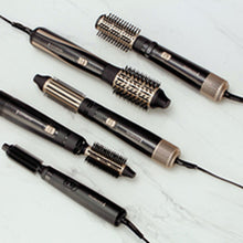 V6H5FDA68187054B2F96C6B145E84EB3D3DR6751278P10