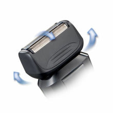 V5H30B72DA8F4547568D434C4123136B16BR4422570P5