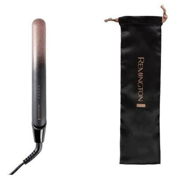 V6H893649C540E388895A232E1E0403F17ER5504858P1