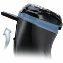 Brilnik Remington R1000 - Shopper.si