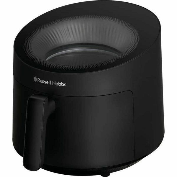 Cvrtnik na vroči zrak Russell Hobbs - Shopper.si