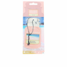 V4H507777C0C34BC6931EA93653E5BCCC62R6083965P1