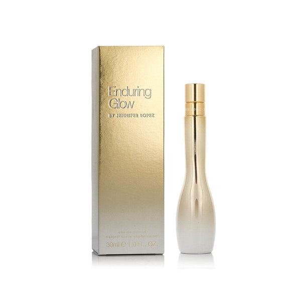 Ženski parfum Jennifer Lopez Enduring Glow - Shopper.si