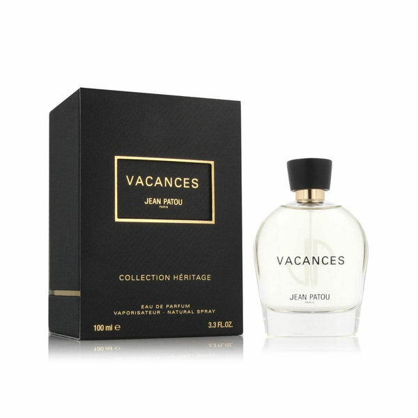 Ženski parfum Jean Patou Collection Heritage Vacances EDP - Shopper.si
