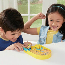 Namizna igra EPOCH D'ENFANCE Minions U-turn Bowling - Shopper.si