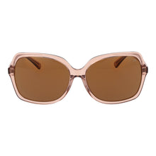 V3H18E51B1AABF17A106825E737BA90D581R7481560P2