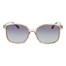 V2H140101BF8F4E4F85AFE69A19918FCE0DR7549209P2